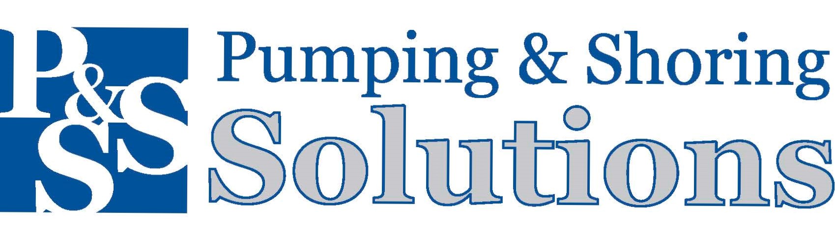 Pumping And Shoring Solutions